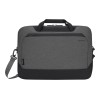 Targus | TBT92602GL | Cypress Briefcase with EcoSmart | Fits up to size 15.6 