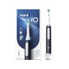 Braun Oral-B iO3 Matt Black electric toothbrush