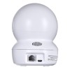 IP CAMERA EZVIZ H6C 2K+