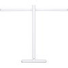 Xiaomi LED Desk Lamp 2