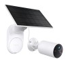 WRL CAMERA 2K 3MP/TAPO C410 KIT TP-LINK