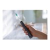 Philips | Sonicare Electric Toothbrush | HX3675/15 | Rechargeable | For adults | Number of brush heads included 2 | Number of teeth brushing modes 1 | Sonic technology | Black/Pink