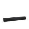 Sharp HT-SB121 Compact 2.0 soundbar | Sharp