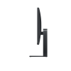Monitor Xiaomi 24” IPS A24i 2026 144Hz