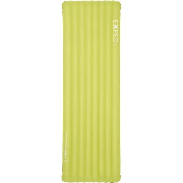Materac Exped Ultra 3R LW