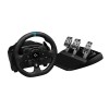 STEERING WHEEL G923 RACING//PC 941-000158 LOGITECH