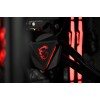 Actina 5901443347002 PC AMD Ryzen™ 7 7700X 32 GB DDR5-SDRAM 1 TB SSD AMD Radeon RX 7800 XT Midi Tower Black