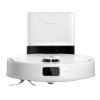 VACUUM CLEANER ROBOT Q10 VF+/WHITE Q10VFP02-00 ROBOROCK