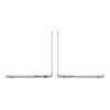 Apple MacBook Pro 14