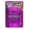 Whiskas Chicken stew Jelly 40 x 85 g