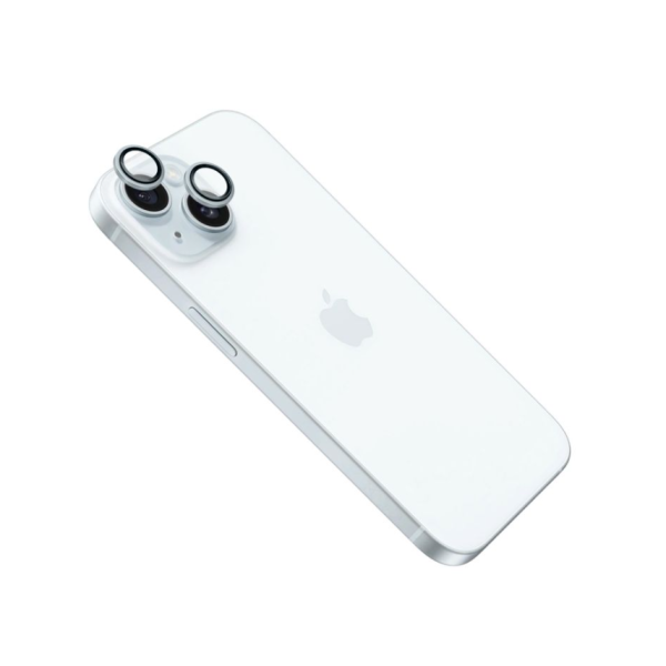 Fixed Camera glass | Apple | ...