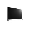 LG 75UR781C TV 190.5 cm (75") 4K Ultra HD Smart TV Wi-Fi Black 280 cd/m²