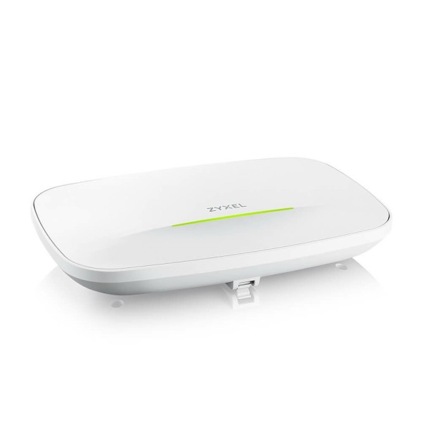 Zyxel NWA130BE-EU0101F wireless access point 5764 ...