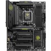 MSI MAG X870 TOMAHAWK WIFI motherboard AMD X870 Socket AM5 ATX