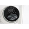 SALE OUT. Reolink Go Series G340 4K 4G LTE Wire Free Camera, White | Reolink 4G LTE Wire Free Camera | Go Series G340 | 23 month(s) | Bullet | 8 MP | Fixed | IP65 | H.265 | Micro SD, Max. 128GB | DAMAGED PACKAGING, SCRATCHED