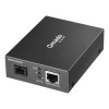 NET MEDIA CONVERTER 20KM/MC211CS-20 TP-LINK