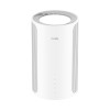 Router CUDY P4 Wi-Fi 6 5G SA/NSA AX3000