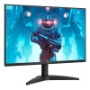 AOC 24B36X 23.8inch FHD 16:9 IPS 144Hz