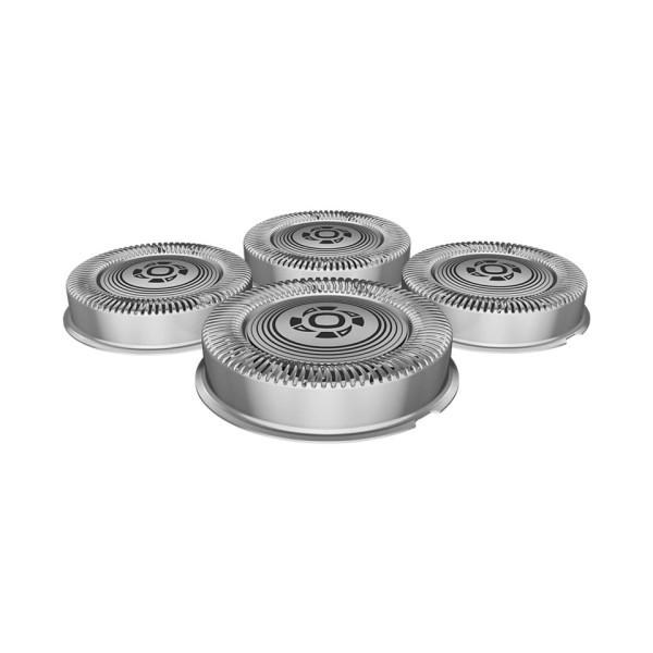 Philips HS740 Blade Refill HS740/15 Replacement ...