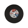 Makita | B-10665-5	Cutting disc for Metal 355x3x25, 4mm