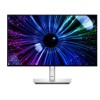 LCD Monitor|DELL|U2424HE|23.8