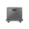 Digitus | DN-45007	Charging Trolley for 16 Notebooks/Tablets up to 14 inch, USB- C