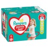 Pampers Pants Boy/Girl 6 84 pc(s)