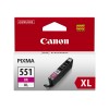 CANON 1LB CLI-551XL M ink magenta