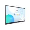 SAMSUNG WA75D 75inch E-board Android 13