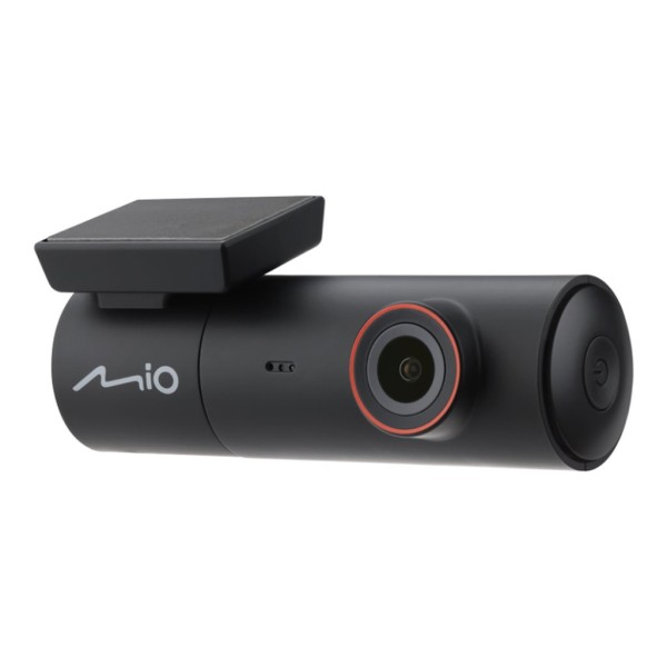 MIO MiVue J30 Dash Cam | ...