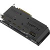 Karta graf. XFX SPEEDSTER SWFT210 RX 7700XT G. 12GB