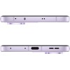 Oppo Reno 13 PRO 5G DS 12/512GB Purple
