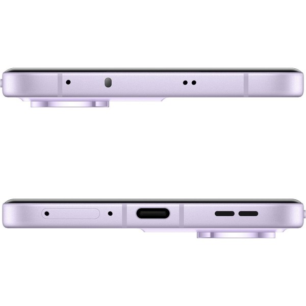 Oppo Reno 13 PRO 5G DS ...