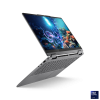 Lenovo Yoga 7 2-in-1 14ILL10 | Luna Grey | 14 