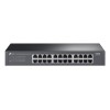 NET SWITCH 24PORT 10/100/1000M/LS1024G TP-LINK