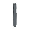 POWER BANK WRL 5000MAH/MAGSAFE+IWATCH VA2607 RIVACASE