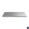 Lenovo Yoga Slim 7 14ILL10 | Luna Grey | 14 