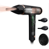 Rowenta HY8310F0 NANO Hair Dryer, Black | Rowenta