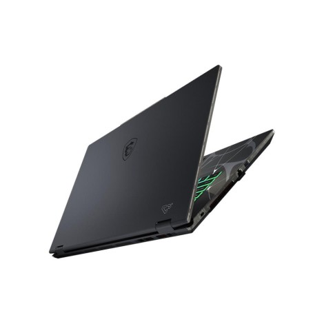 Notebook|MSI|Cyborg|Cyborg A17 AI B2HWFKG|CPU  AMD Ryzen 7|260|3800 MHz|17.3