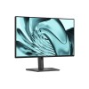 Dell P2426H | 24 