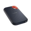 SanDisk Extreme Portable 4 TB Blue