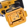 Impact wrench 1/2" 18V 2x5.0Ah DCF900P2T-QW DEWALT