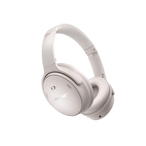 Bose QuietComfort Headset Wired & Wireless ...