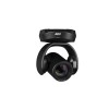 AVer CAM520 Pro3 8 MP Black 1920 x 1080 pixels 60 fps