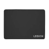 Lenovo | Y | Gaming Mouse Pad | 350x250x3 mm | Black/Red