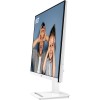 LCD Monitor|MSI|PRO MP273QW E2|27