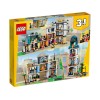 LEGO CREATOR 3 IN 1 31141 MAIN STREET