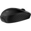 HP 420 Programmable Bluetooth Mouse