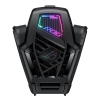 Asus AeroActive Cooler X | ROG9/ROG9 Pro | Black