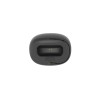 Hammer | Charging Station | Bow LTE Cradle
